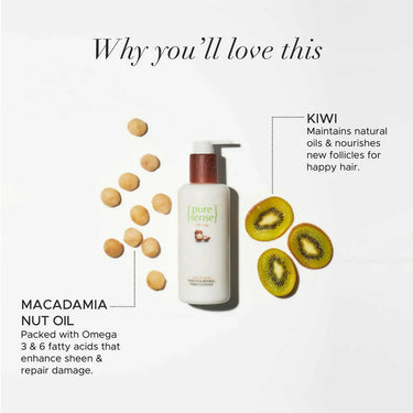 https://cdn.shopify.com/s/files/1/1857/6931/products/MWWj5058hZ.jpg?v=1670826282
